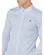 Chemise Homme Entering Fall