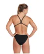Maillot de Bain Femme Challenge Sol