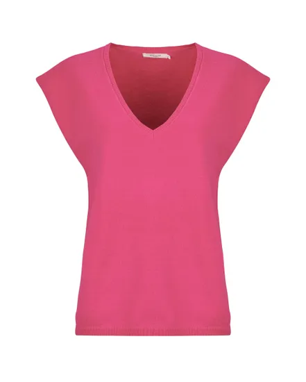 Chemisier Femme Miria Pu W