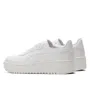 Chaussures Femme JAPAN S PF Blanc