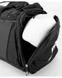 Sac de sport Unisexe VENUM TRAINER LITE EVO Noir