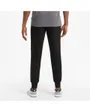 pantalon homme FD ESS CAT PANT FL CL Noir