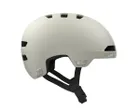 Casque loisir/urbain Unisexe MAZE KINETICORE Blanc Pierre Mat