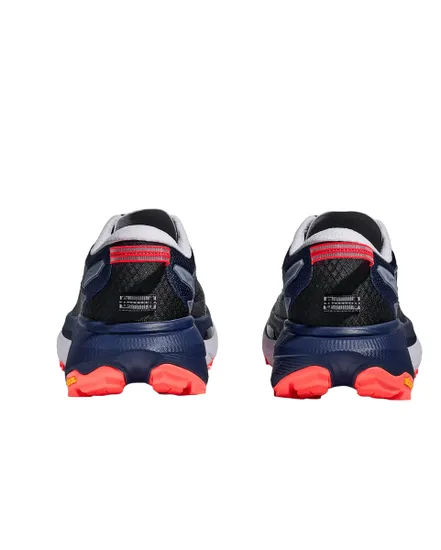 Chaussures Trail Femme Mafate 5