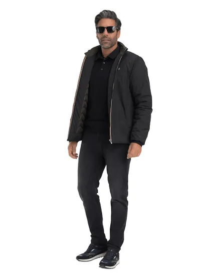 Blouson Homme Classic Blouson