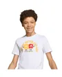 T-shirt Enfant J Food T