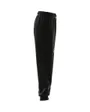 Pantalon long Enfant U BL PANT Noir