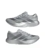 Chaussures de running Homme ADIZERO EVO SL