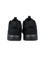 Chaussures Homme Cloudfoam Flex