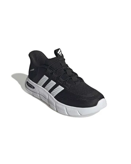 Chaussures Femme CLOUDFOAM FLEX - RAPIDFIT Noir