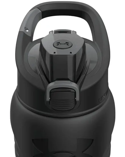 Gourde Sport Unisexe 24OZ Draft Grip