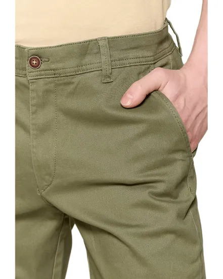 Pantalon Chino Homme JWHBOLTON BOWIE NOOS