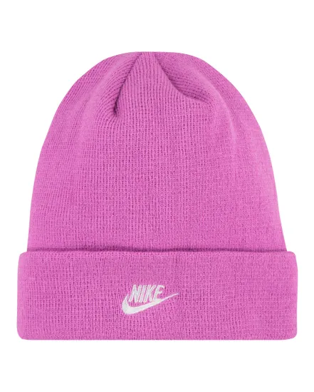 Set bonnet + gants Enfant NAN FUTURA BEANIE/GLOVE SET Rose