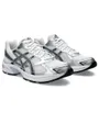 Chaussures Homme GEL-1130 Blanc