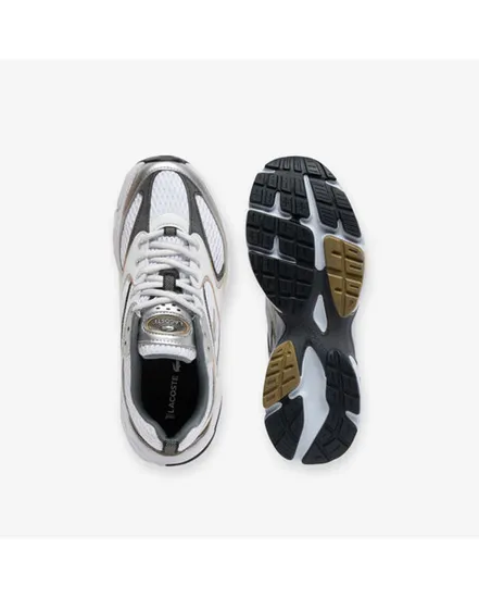 Chaussures Femme STORM 96 2K 225 4 SFA Blanc