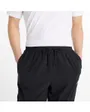Pantalon de survetement Homme SPORT WVN PANT Noir