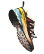 Chaussures de Trail Homme XA Pro 3D V9 GTX