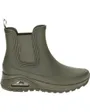 Botte De Pluie Homme UNO Rugged Dancing N The Rain
