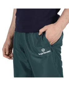 Pantalon Jogging Homme Carson 024