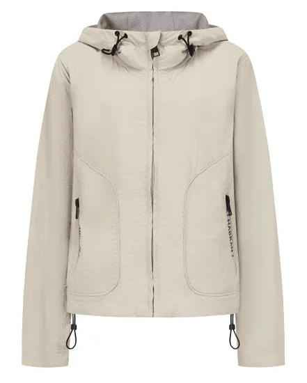 Veste Homme JACKET CHABRAND