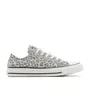 Chaussures Unisexe CHUCK TAYLOR ALL STAR