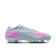 Crampons de football Homme ZM VAPOR 16 PRO FG Bleu