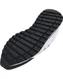 Chaussures Homme UA ESSENTIAL RUNNER Blanc