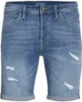 Short Jean Homme JJIRICK JJFOX