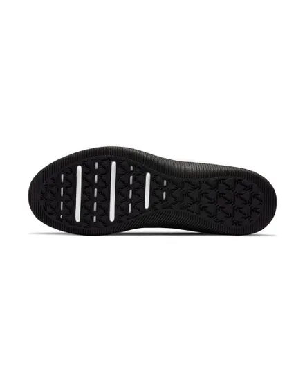 Chaussures de sport homme MC TRAINER Noir