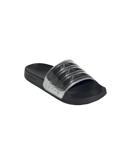 Claquettes Unisexe Adilette Shower