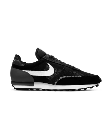 chaussures mode homme NIKE DBREAK-TYPE Noir