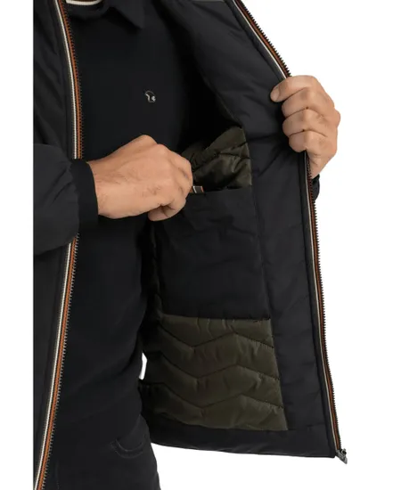Blouson Homme Classic Blouson