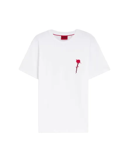 T-shirt Homme Diflow