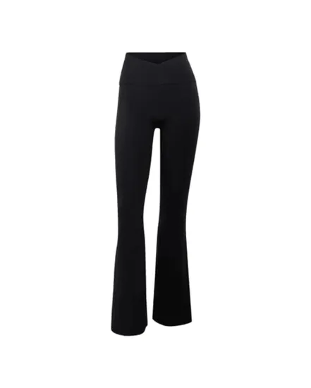 Leggings Femme Flare X