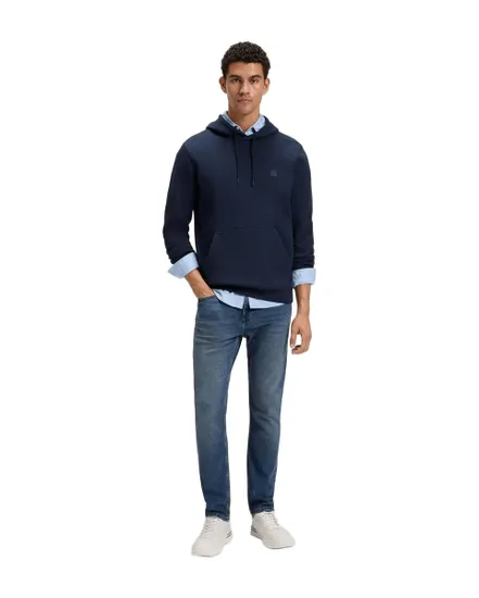 Jean Homme H-DELAWARE 10263385 02