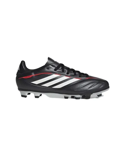 Chaussures de Football Junior Garçon COPA PURE IV CLUB FG/MG