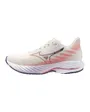 Chaussures de running Femme WAVE RIDER 28 Beige