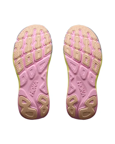 Chaussures De Running Femme Rincon 5