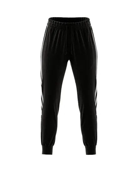 Adidas W Tc Pants Black HD1771