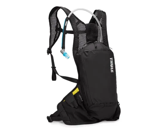 Sac d'hydratation Homme VITAL 3L Noir