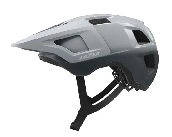Jeu De Direction Vélo Cane Creek Hellbender 70 ZS44/28.6 EC44/40 - Neuf Emballé