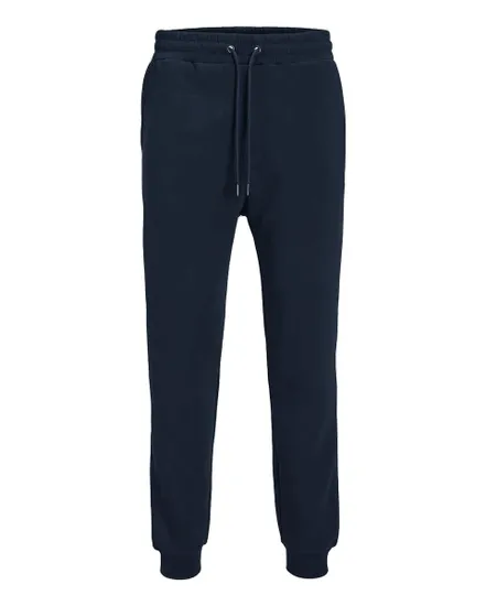Pantalon Survêtement Homme Bradley Noos
