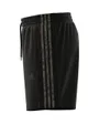 Short Homme M 3S CHELSEA Noir