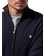 Cardigan Homme JPRBLUREX Knit Full Zip