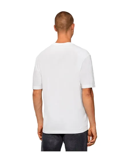 T-shirt Homme Nogoste