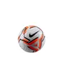 Ballon de Football Unisexe NK MERC FADE-FA25