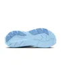 Chaussures de running Homme GHOST AMP Bleu