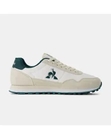 Chaussures Homme ASTRA_2 Beige