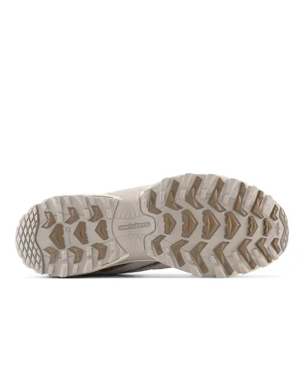 Chaussures Homme ML610TE Beige