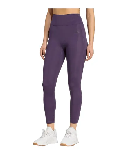 Legging Femme Optime Essentials No Seam